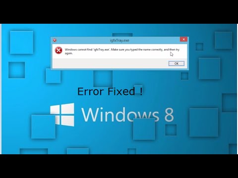 igfxtray-exe-windows8