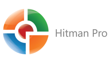 Программа Hitman Pro