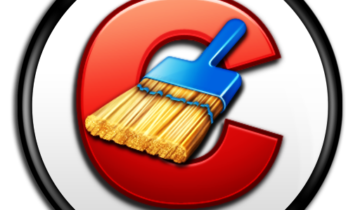 Программа очистки CCleaner