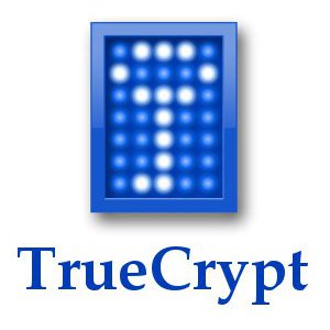 TrueCrypt программа