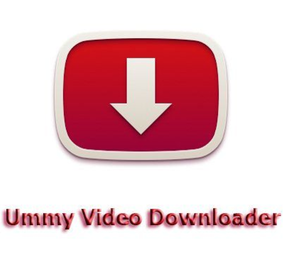 Ummy Video Downloader как пользоваться
