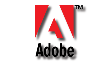 Adobe видеомонтаж