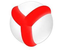 Как сделать главную страницу Яндекс стартовой