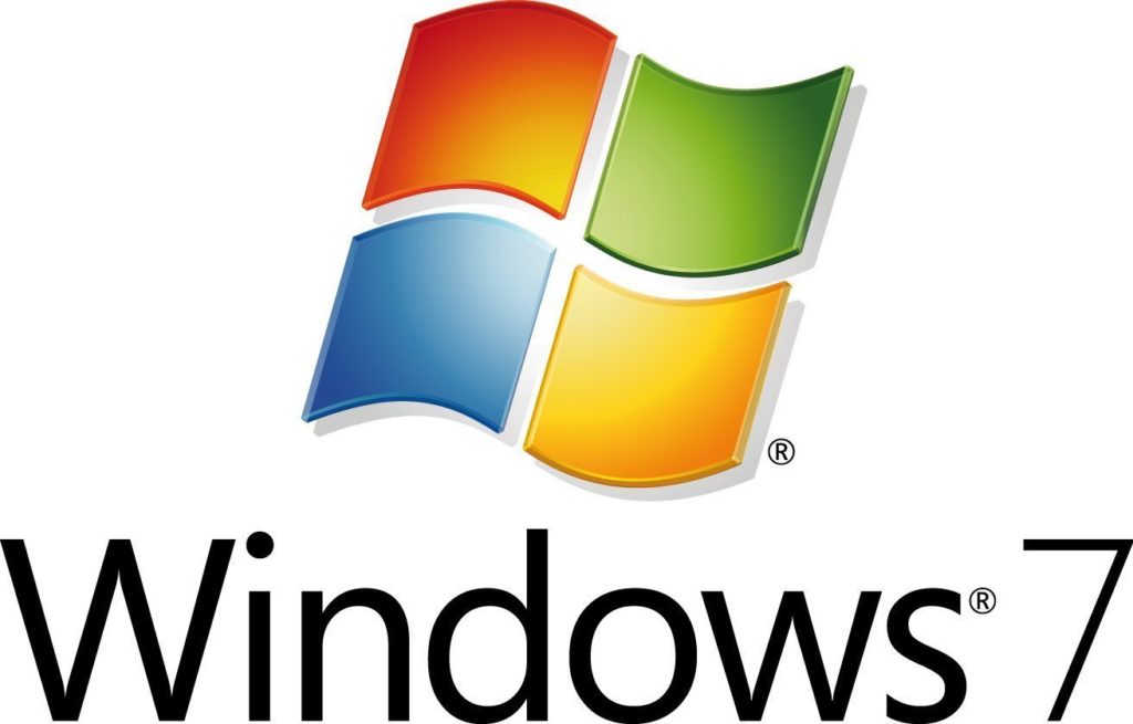 Как установить Windows 7 на компьютер