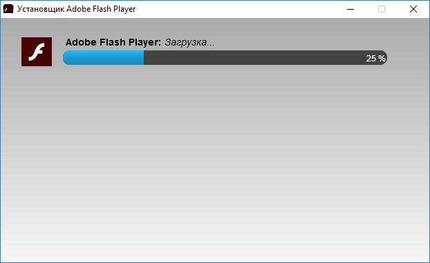 adobe-flash-player-4