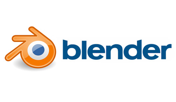blender