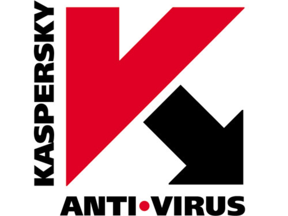 антивирус Касперского