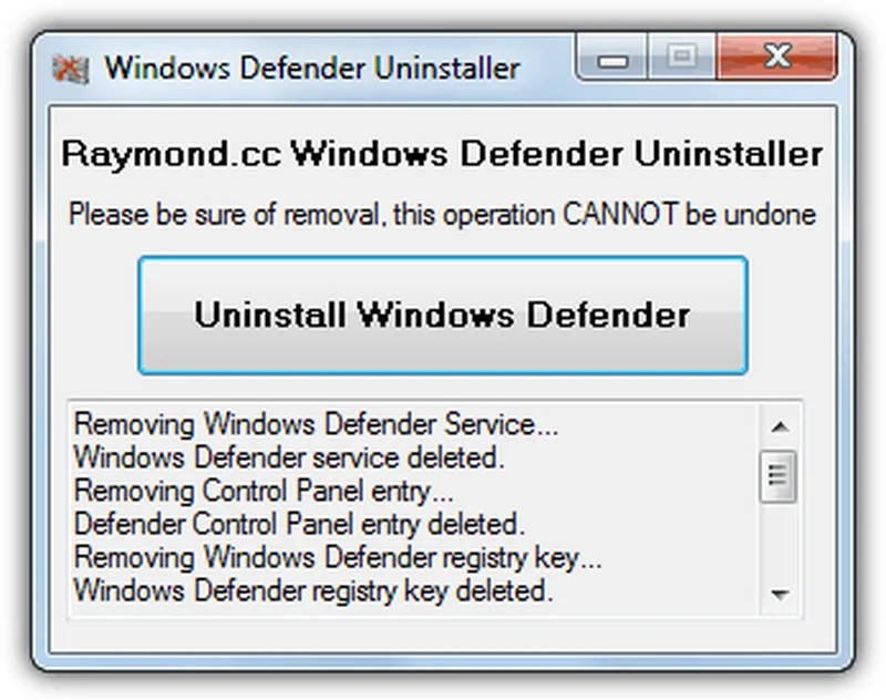 Defender перевод на русский. Windows Uninstaller. Win Defender. Windows 7 Defender. Windows Uninstall Windows.