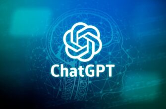 ChatGPT и ТОП-25 аналогов чат-бота в 2023: что это такое, возможности нейросетей, промты